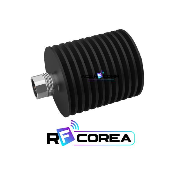더미로드 (Termination) N Male 50Watt 8GHz