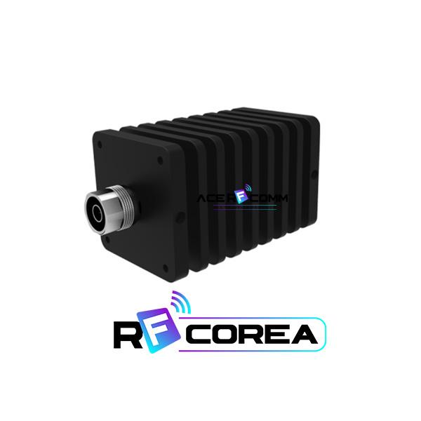 더미로드 (Termination) N Male 100Watt 18GHz