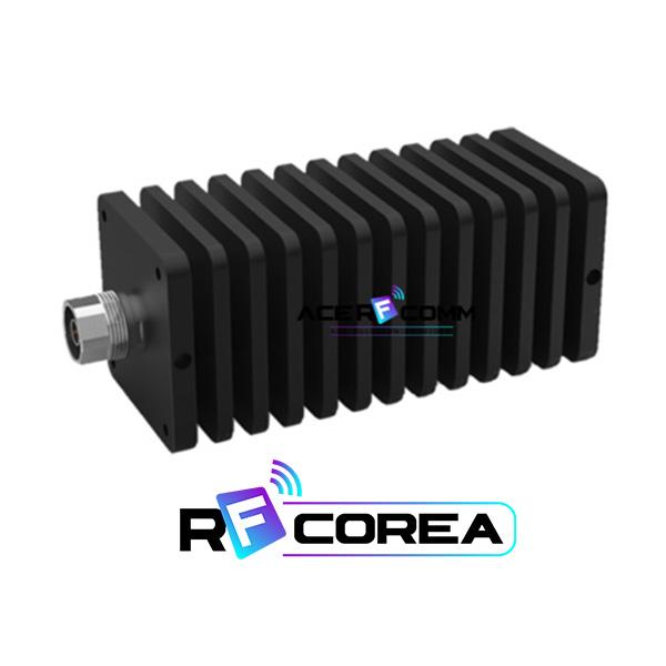 더미로드 (Termination) N Male 150Watt 18GHz