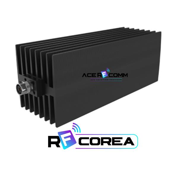 더미로드 (Termination) N Male 300Watt 18GHz