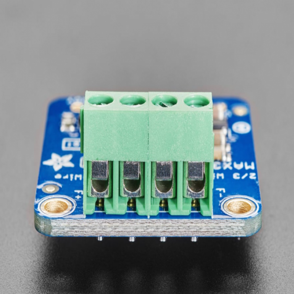 디바이스마트,MCU보드/전자키트 > 센서모듈 > 온도/습도 > 온도센서,Adafruit,PT100 RTD Temperature Sensor Amplifier - MAX31865 [ada-3328],PT100용 RTD 온도 센서 앰프 / 정밀도, 정확성 향상을 위해 증폭 / RTD 센서 미포함