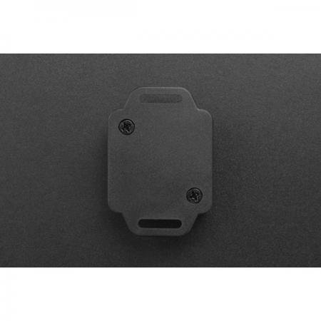 디바이스마트,MCU보드/전자키트 > 센서모듈 > 가속도/자이로/지자기센서,DFROBOT,Serial 6축 가속도계 (Arduino 호환) [SEN0386],6축 가속도계 / 칼만 필터 알고리즘 / 전압 안정기 회로 내장 / 전압 3.3~5V / 크기 51.3 * 36 * 10mm