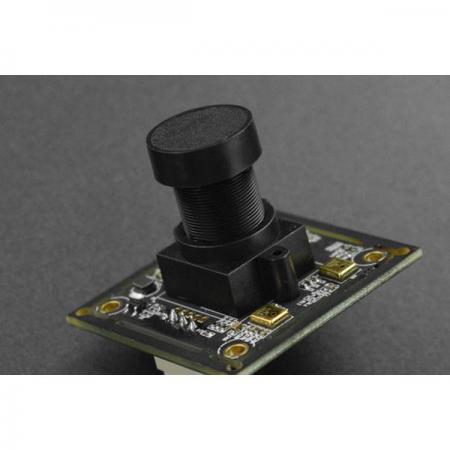 디바이스마트,MCU보드/전자키트 > 카메라/비디오 > 일반카메라,DFROBOT,2MP USB 야간 카메라 (with Microphone) [FIT0730],Sony IMX291 / 1920X1080 / 렌즈 크기 1/2.8” / 픽셀 크기 2.9μm*2.9μm / USB2.0