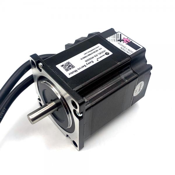 리드샤인 모터 ES-M32309