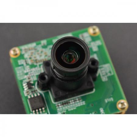 디바이스마트,MCU보드/전자키트 > 카메라/비디오 > 일반카메라,DFROBOT,라즈베리파이 야간 카메라 모듈 [SEN0338],IMX327 2MP 카메라 / 프레임 속도 1080p @ 30fps / 주간 및 야간 모두 사용 가능 / 밝기, 대비, 선명도, 채도 조정 가능