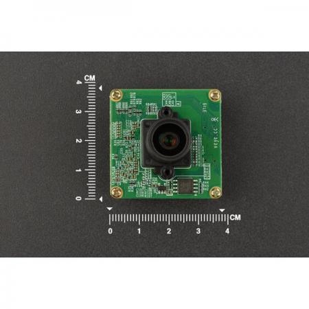디바이스마트,MCU보드/전자키트 > 카메라/비디오 > 일반카메라,DFROBOT,라즈베리파이 야간 카메라 모듈 [SEN0338],IMX327 2MP 카메라 / 프레임 속도 1080p @ 30fps / 주간 및 야간 모두 사용 가능 / 밝기, 대비, 선명도, 채도 조정 가능