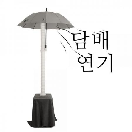 디바이스마트,수공구/전자공구/전동공구 > 전자공구 > 납땜흡입기/수리기 > 자동흡입기,클라우드 팩토리,자바석션S 연기모아 제연집진기,좌식후드형 / 좌식우산형 / 입식우산형