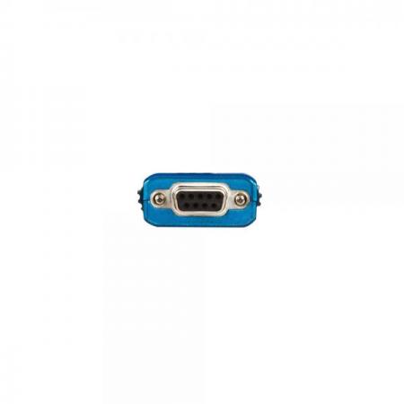 디바이스마트,MCU보드/전자키트 > 통신/네트워크 > RF/LoRa,시스템베이스,rLory-1010DIL/ALL,LoRa Repeater / 1포트의 시리얼 콘솔 제공 / 간편 설정 유틸리티 LoRaConfig™ 제공