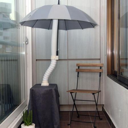 디바이스마트,수공구/전자공구/전동공구 > 전자공구 > 납땜흡입기/수리기 > 자동흡입기,클라우드 팩토리,자바석션S 연기모아 제연집진기,좌식후드형 / 좌식우산형 / 입식우산형