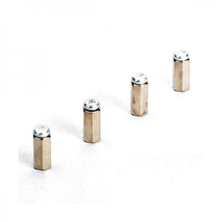 디바이스마트,오픈소스/코딩교육 > 라즈베리파이 > 라즈베리파이 확장보드/HAT,라즈베리파이,라즈베리파이 Raspberry Pi Codec Zero,라즈베리파이 제로 크기의 오디오 입출력 HAT / DA7212 코덱 칩셋 기반 / 양방향 디지털 오디오 신호(I2S) / 1.2W 모노 스피커 및 외장 일렉트렛 마이크 호환 / SC2079