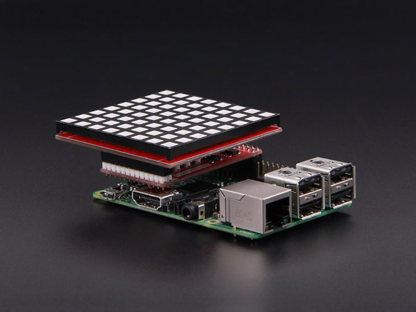 디바이스마트,오픈소스/코딩교육 > 라즈베리파이 > 라즈베리파이 확장보드/HAT,SZH,라즈베리파이 GPIO 확장 모듈 (Raspberry Pi GPIO Expansion Module) [SZH-YY011],라즈베리파이 GPIO 확장 모듈 / 라즈베리파이 A+,B,B+，2 호환 / 전압 : 2.4V-5V