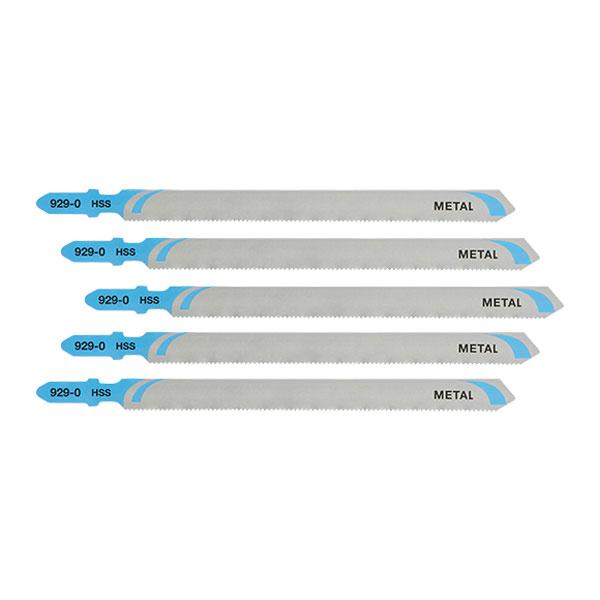 직쏘날 목재용 DT2220