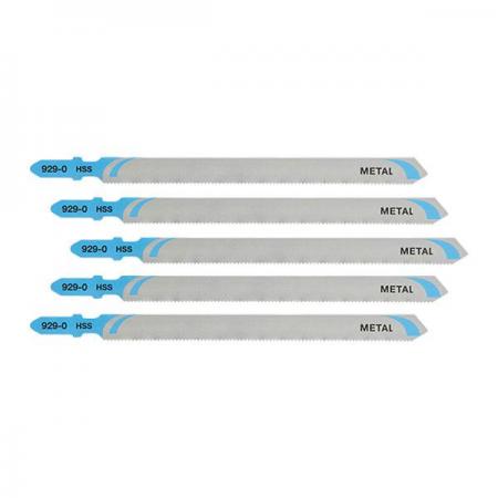 디바이스마트,,디월트,직쏘날 목재용 DT2211,전장 100mm 유효장 75mm / 8TPI / 재질 HCS / 1팩=날5개 / 보쉬 T111C