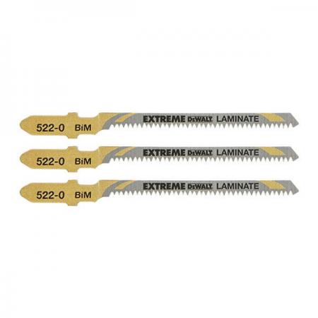 디바이스마트,,디월트,직쏘날 목재용 DT2211,전장 100mm 유효장 75mm / 8TPI / 재질 HCS / 1팩=날5개 / 보쉬 T111C