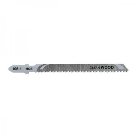 디바이스마트,,디월트,직쏘날 목재용 DT2211,전장 100mm 유효장 75mm / 8TPI / 재질 HCS / 1팩=날5개 / 보쉬 T111C