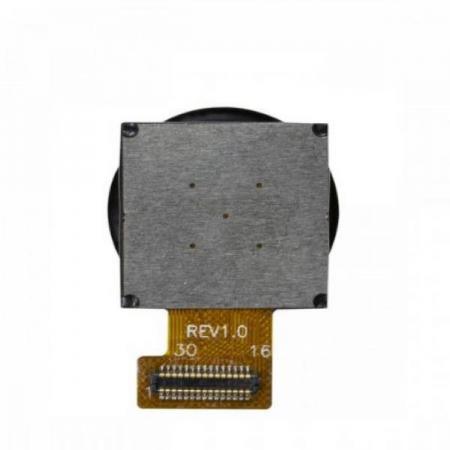 디바이스마트,MCU보드/전자키트 > 인공지능/임베디드/산업용 > 인공지능/머신러닝 > 인공지능 카메라/비젼,ArduCAM,Arducam IMX219 Wide Angle NoIR IR sensitive 카메라 모듈 [B0194],IMX219 NoIR IR 카메라 모듈은 주로 Raspberry Pi V2 카메라 보드 용으로 설계되었으며 드론, 로봇, 액션 카메라 및 3D 스캐닝 애플리케이션에 사용할 수 있습니다.