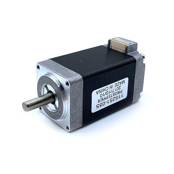 프로 스테퍼 모터 11S251-05S
