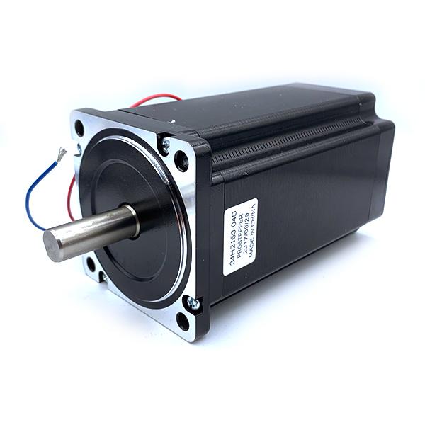 프로 스테퍼 모터 34H2160-04S