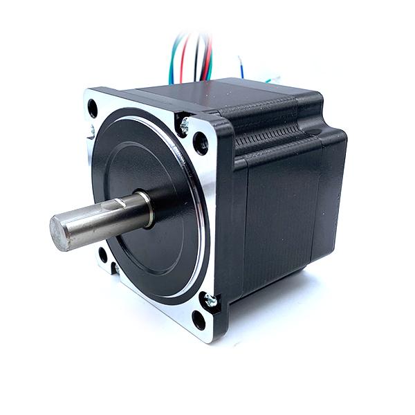 프로 스테퍼 모터 34H280-04S