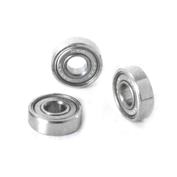 [리퍼브] 미니어처베어링-698zz (중국)