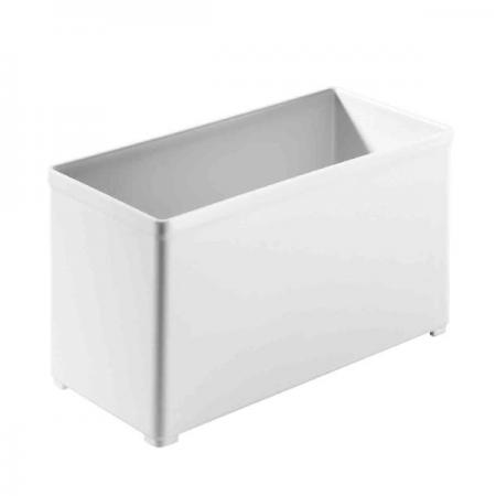 디바이스마트,공구함/작업대/엔클로저 > 공구함/부품함 > 시스테이너,FESTOOL,Box 60x120x71/4 SYS-SB 500067,SYS-Storage Box SYS-SB 모델에 사용 / 포장 단위: 4개