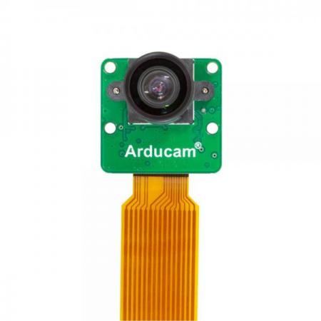 디바이스마트,,ArduCAM,Arducam 12MP IMX477 Mini High Quality 카메라 모듈 [B0262],Raspberry Pi 용 고품질 카메라이며 작은 크기와 가벼운 무게가 장점입니다.