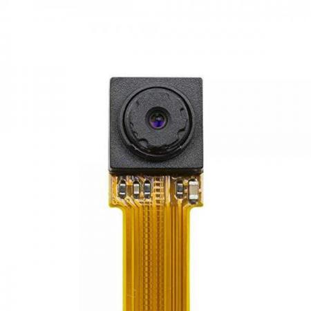 디바이스마트,오픈소스/코딩교육 > 라즈베리파이 > 라즈베리파이 카메라모듈/렌즈,ArduCAM,Arducam Spy 라즈베리 파이 제로 카메라 모듈 [B006603],Raspberry Pi Zero 및 Pi 컴퓨팅 모듈과 호환됩니다.