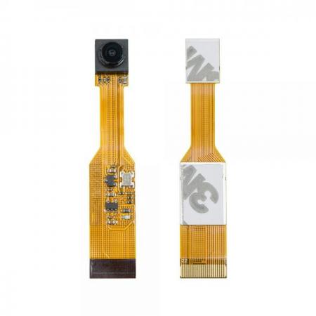 디바이스마트,오픈소스/코딩교육 > 라즈베리파이 > 라즈베리파이 카메라모듈/렌즈,ArduCAM,Arducam 광각 120도 라즈베리 파이 제로 카메라 모듈 [B006604],Raspberry Pi Zero 및 Pi 컴퓨팅 모듈과 호환됩니다.