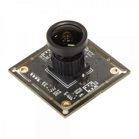 디바이스마트,MCU보드/전자키트 > 카메라/비디오 > 일반카메라,ArduCAM,Arducam 16MP 광각 USB 카메라 모듈 for Laptop [B0268],Sony 1 / 2.8”16MP Sony IMX298 이미지 센서를 기반으로하며 고품질 105도 (H) M12 렌즈, UVC 호환 USB 2.0 카메라가 장착되어 있습니다.