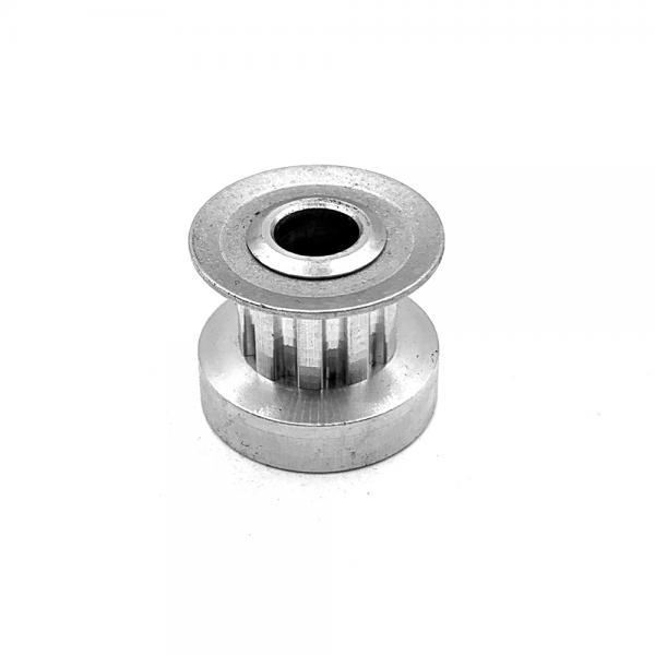 [리퍼브] 타이밍 풀리 20x24 (내경7.8mm)