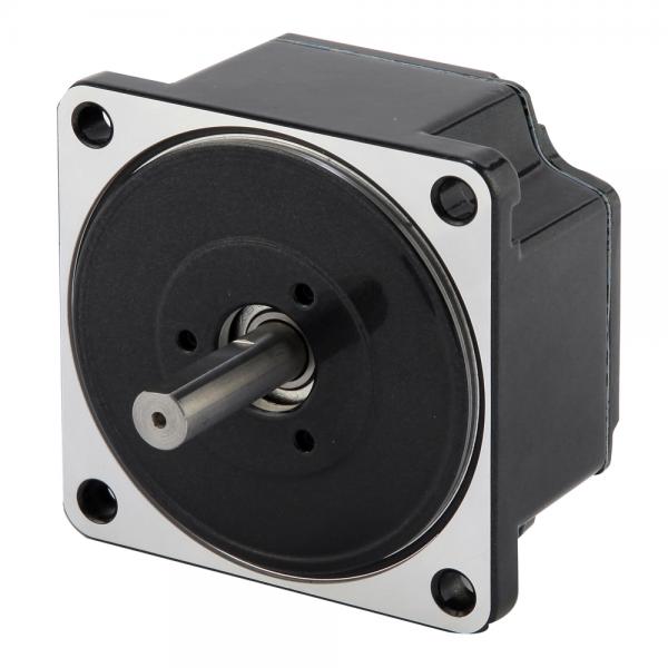 [리퍼상품] GGM 모터 K8LH50N2 (80각/50W/24V)