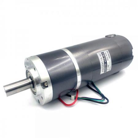 디바이스마트,기계/제어/로봇/모터 > 모터류 > DC모터 > 대형DC모터,ShaYangYe,DC모터 IG900015X00011R,Shayang ye DC모터 / 24VDC / 감속비율 1:15 / rpm:127 / 토크:42kg.cm