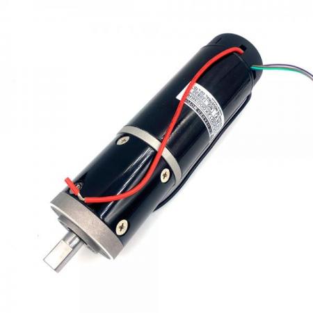 디바이스마트,기계/제어/로봇/모터 > 모터류 > DC모터 > 중형DC모터,ShaYangYe,DC모터 IG520012X00036R,Shayang ye DC모터 / 24VDC / 감속비율 1:12 / rpm:285 / 토크:11kg.cm