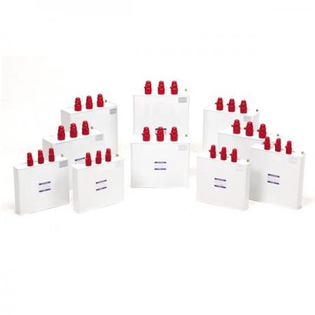 디바이스마트,,뉴인텍,저압 진상콘덴서 380V 400UF,저압 진상 콘덴서 (SH타입) / 옥내용 / 규격 : 380V 400UF / 최대허용전류 : 정격전류의 130% 이하 / 3상