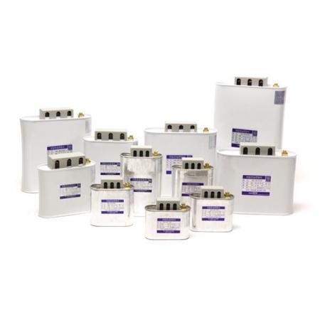 디바이스마트,RLC/수동소자 > (C) 캐패시터 > 진상 콘덴서,뉴인텍,저압 진상콘덴서 220V 75UF,저압 진상 콘덴서 (SH타입) / 옥내용 / 규격 : 220V 75UF / 최대허용전류 : 정격전류의 130% 이하 / 1상