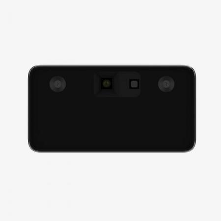 디바이스마트,오픈소스/코딩교육 > 인텔 로보틱스 > 인텔 리얼센스(RealSense),Intel RealSense,Intel RealSense ID F455 (82635DSF455),[국내 대리점 정품] 리얼센스 얼굴 인식 카메라 / 신용 카드보다 작은 사이즈 / 액티브 심도 센서와 특수 신경망을 결합하여 어디서나 모든 사람에게 안전하고 정확한 안면 인식 / 케이스 포함 제품 / 82635DSF455