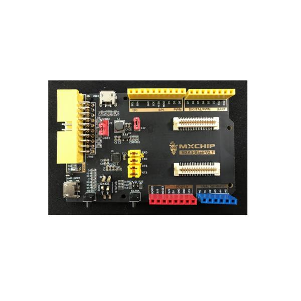 MXKIT-3080 개발키트