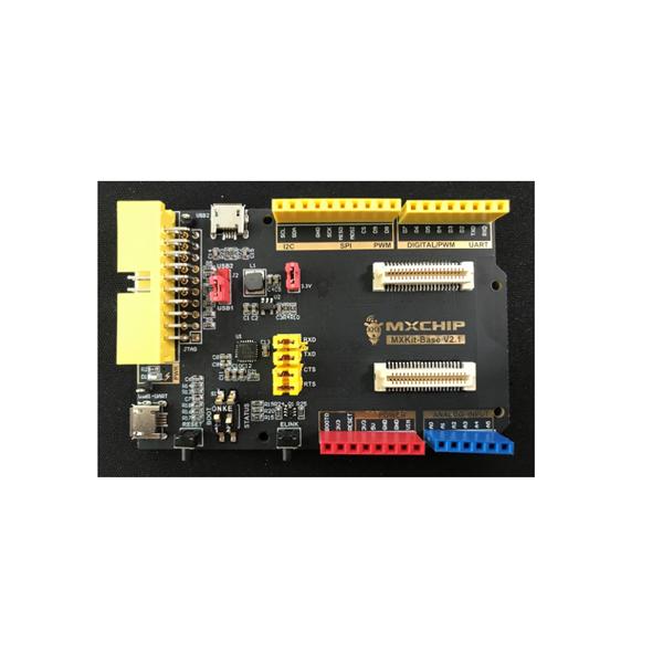 MXKIT-C3280 개발키트