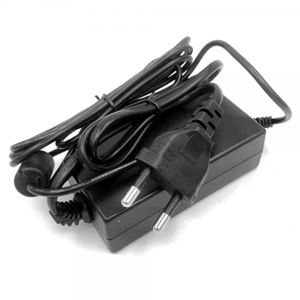 12V 2A KC인증 아답터 (내경2.1mm/외경5.5mm)