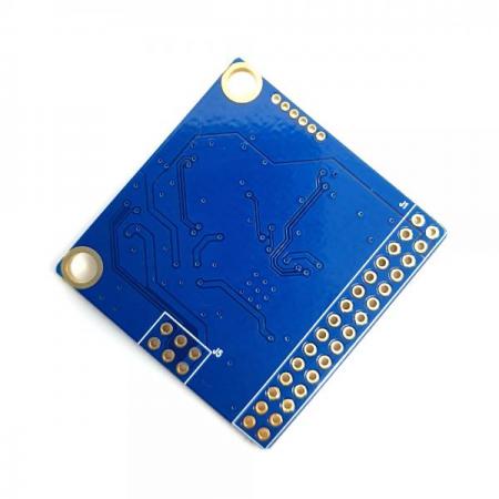 디바이스마트,LED/LCD > LCD COLOR > LCD 관련부품,(주)씨알지테크놀러지,LVDS to Edp Converter Board [CR-L2EDP1],PCB : 30mm x 31mm x 8mm / Backlight Power : 3.3V – 12V / LVDS to eDP 변환 보드
