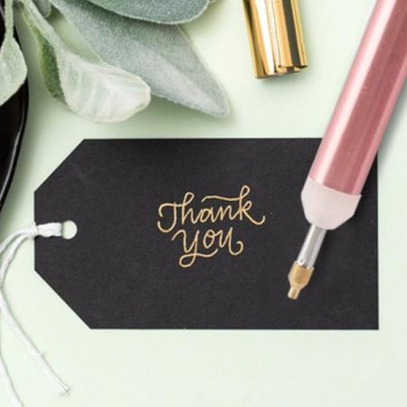 디바이스마트,컴퓨터/모바일/가전 > 가구/사무용품/공구 > 사무용품 > 필기류/펜 케이스,유니즈,포일펜 캘리그라피 금박펜 포일아트 포일퀼 DIY 미술,알록달록한 포일페이퍼 위에 포일펜으로 그리기만하면 반짝반짝한 글씨가 완성