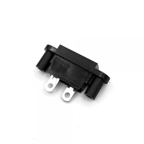 [리퍼상품] PG REC 터미널 소켓