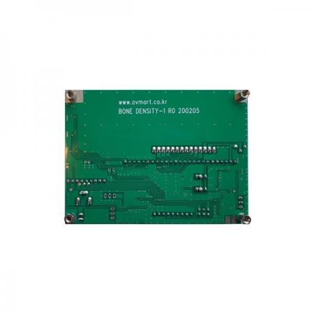 디바이스마트,MCU보드/전자키트 > 프로세서/개발보드 > AVR > ATMEGA128,(주)케이 벨,Atmega128센서키트 ( Atmega128 Sensor kit ),C 언어 및 H/W 회로, 센서 동작을 학습 가능한 키트