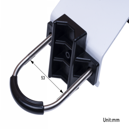 디바이스마트,기계/제어/로봇/모터 > 스마트팜 > 센서 > 온습도센서,Seeedstudio,SenseCAP ORCH S4 4-in-1 날씨(기온/습도/기압/조도) 센서(A1B) [101990662],SenseCAP ORCH S4 / 대기 온도,습도,기압, 경량형 4-In-1 기상 기기 / 4G 데이터 로거 / 방수 항공 커넥터 제공/ 3.6V ~ 16V의 광범위한 전원 전압 지원