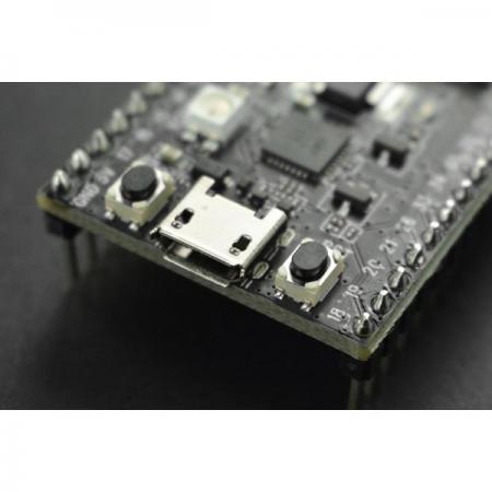 디바이스마트,MCU보드/전자키트 > 통신/네트워크 > 와이파이,DFROBOT,ESP32-S2-Saola-1M Development Board [DFR0812],ESP32-S2-Saola-1은 소형 ESP32-S2 기반 개발 보드 / Wi-Fi MCU 모듈 인 ESP32-S2-WROOM 모듈이 장착 / PCB 온보드 안테나, 4MB SPI 플래시 탑재