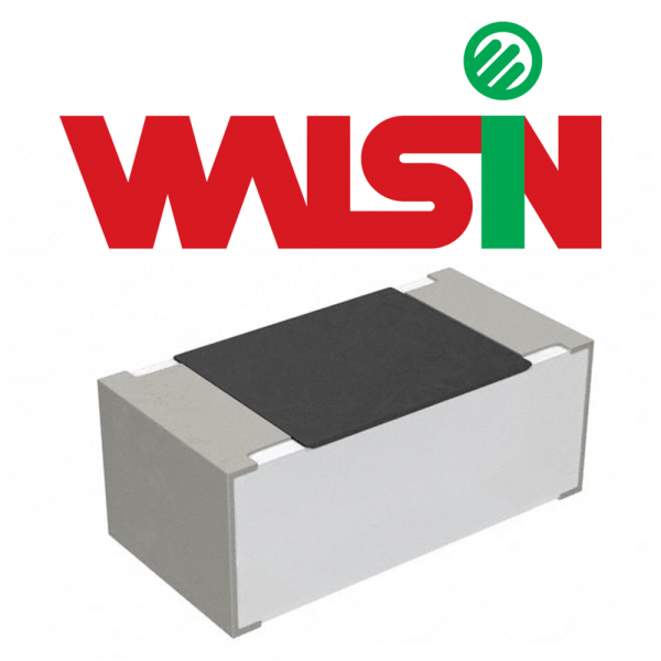 칩저항 WR04X2002FTL