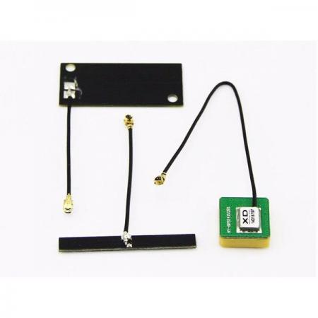 디바이스마트,MCU보드/전자키트 > 프로세서/개발보드 > ARM > ARM7,Seeedstudio,LinkIt ONE [102030002],LinkIt ONE 개발 보드는 웨어러블 및 IoT 장치 프로토 타이핑을위한 오픈 소스 고성능 보드 / 세계 최고의 웨어러블 용 SoC, MediaTek Aster (MT2502) 기반