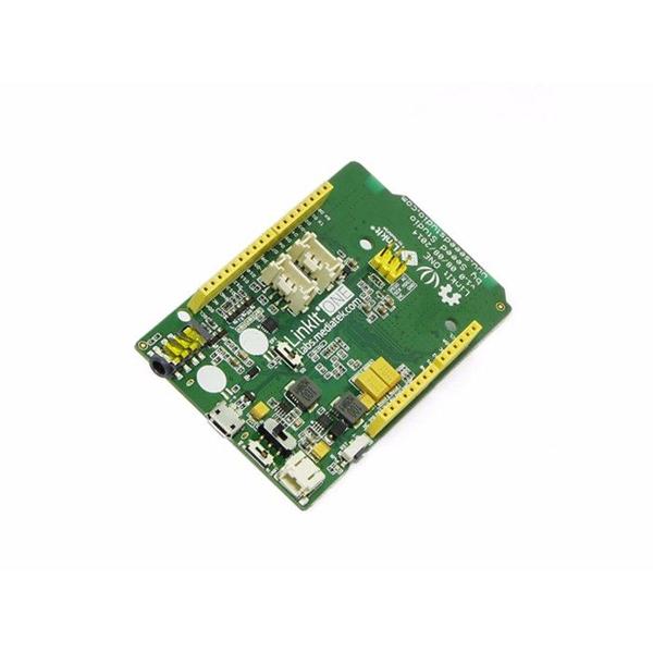 LinkIt ONE [102030002]