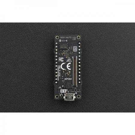 디바이스마트,MCU보드/전자키트 > 프로세서/개발보드 > ARM > Cortex-M4,DFROBOT,Sony Spresense Main Board [DFR0679],SPRESENSE는 GPS 수신기를 탑재하고 High-Resolution 오디오 코덱을 지원하는 IoT 용 저전력 보드 / GPS 및 고성능 프로세서를 활용하는 드론,  High-Resolution 오디오 녹음 및 재생 등 다양한 용도로 개발 가능