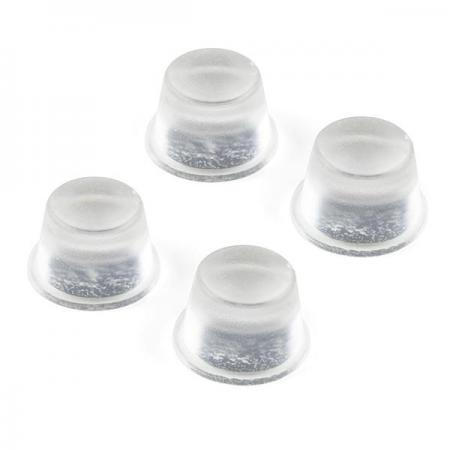 디바이스마트,오픈소스/코딩교육 > 라즈베리파이 > 라즈베리파이 확장보드/HAT,SparkFun,SparkFun Qwiic pHAT Extension for Raspberry Pi 400 [DEV-17512],SparkFun Qwiic pHAT Extension for Raspberry Pi 400 / Qwiic지원 장치를 I2C bus에 연결하는 빠르고 쉬운 솔루션을 제공 / 2x20 직각 헤더를 사용하여 Raspberry Pi 400의 GPIO에 연결되고 PCB 가장자리까지 확장